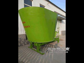 寧夏地區(qū)優(yōu)質(zhì)飼料攪拌機(jī)選購(gòu)指南 銀川與吳忠廠家對(duì)比及圖片展示