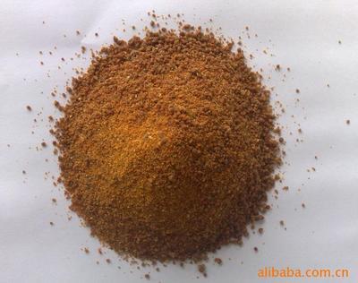 山東特產(chǎn)供應(yīng)批發(fā)出口級(jí)優(yōu)質(zhì)棗粉 卓越的植物性飼料原料